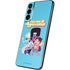 Cartoon Network Steven Universe Steven Universe Characters Galaxy S22 Plus Skin